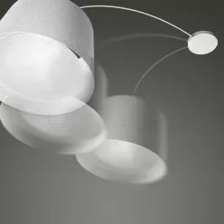 Twiggy Ceiling -Lighting Store TwiggyC2