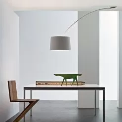 Twiggy Ceiling -Lighting Store TwiggyC3