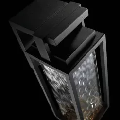 Two If By Sea Outdoor Wall -Lighting Store Two if by Sea Outdoor Wall image4