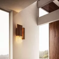 Vesper Wall -Lighting Store Vesper Wall 07