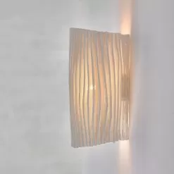 Gea Wall -Lighting Store a emotional light Gea Wall 05