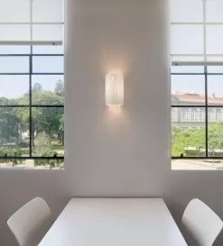 Gea Wall -Lighting Store a emotional light Gea Wall 06