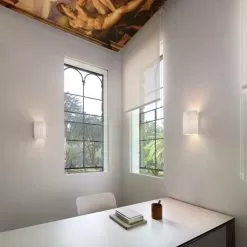 Gea Wall -Lighting Store a emotional light Gea Wall 07