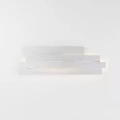 Li Wall -Lighting Store a emotional light Li Small Wall image4