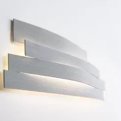 Li Wall -Lighting Store a emotional light Li Small Wall image6