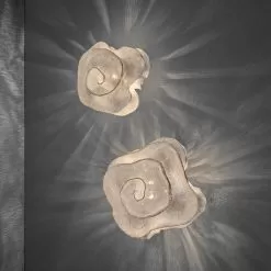 Nevo Wall -Lighting Store a emotional light Nevo Wall 10