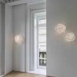 Nevo Wall -Lighting Store a emotional light Nevo Wall 9