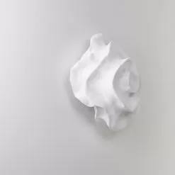 Nevo Wall -Lighting Store a emotional light NevoSmall Wall 03