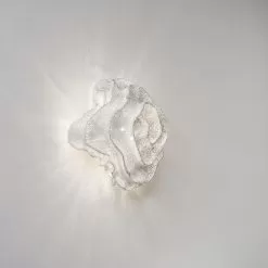 Nevo Wall -Lighting Store a emotional light Nevo Wall 02