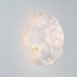 Nevo Wall -Lighting Store a emotional light Nevo Wall 04