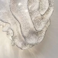 Nevo Wall -Lighting Store a emotional light Nevo Wall 07