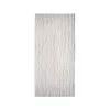 Planum Rectangular Ceiling/Wall -Lighting Store a emotional light PlanumSmall Wall 02