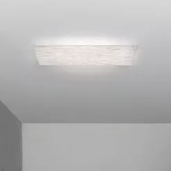 Planum Rectangular Ceiling/Wall -Lighting Store a emotional light PlanumSmall Wall 08