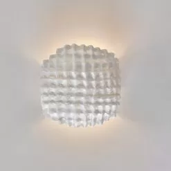 Tati Small Wall -Lighting Store a emotional light Tati Wall 05