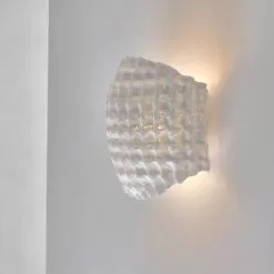 Tati Small Wall -Lighting Store a emotional light Tati Wall 06