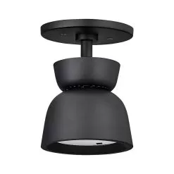 Bell Ceiling -Lighting Store ago bell ceiling image4