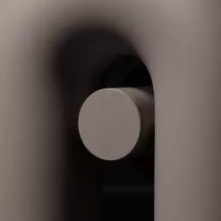 Cirkus Wall -Lighting Store ago cirkus detail image2