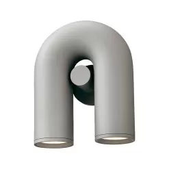 Cirkus Wall -Lighting Store ago cirkus wall image4