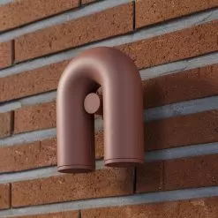 Cirkus Wall -Lighting Store ago cirkus wall image5