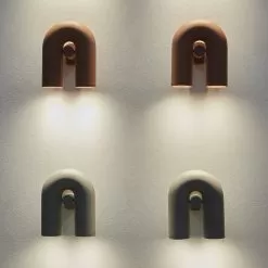 Cirkus Wall -Lighting Store ago cirkus wall image7