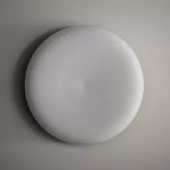 Mozzi Large Flush Mount Ceiling/Wall -Lighting Store ago mozzi large flush mount ceiling wall image10