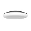 Mozzi Large Flush Mount Ceiling/Wall -Lighting Store ago mozzi large flush mount ceiling wall image2