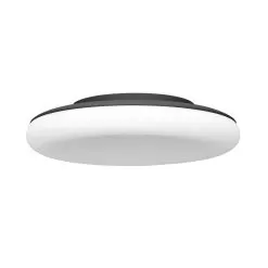 Mozzi Large Flush Mount Ceiling/Wall