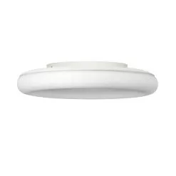 Mozzi Large Flush Mount Ceiling/Wall -Lighting Store ago mozzi large flush mount ceiling wall image4