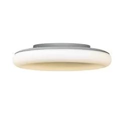 Mozzi Large Flush Mount Ceiling/Wall -Lighting Store ago mozzi large flush mount ceiling wall image5