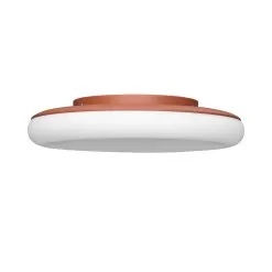 Mozzi Large Flush Mount Ceiling/Wall -Lighting Store ago mozzi large flush mount ceiling wall image7