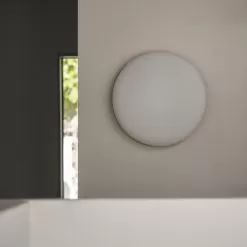 Mozzi Large Flush Mount Ceiling/Wall -Lighting Store ago mozzi large flush mount ceiling wall image8