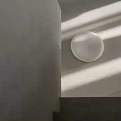 Mozzi Large Flush Mount Ceiling/Wall -Lighting Store ago mozzi large flush mount ceiling wall image9