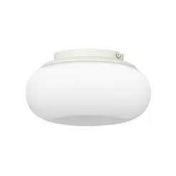 Mozzi Small Flush Mount Ceiling/Wall