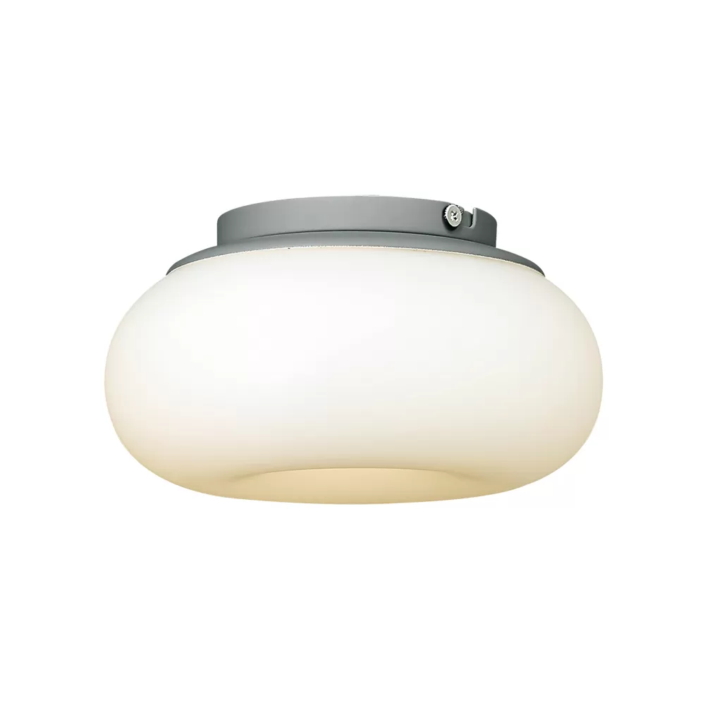 Mozzi Small Flush Mount Ceiling/Wall 4 Mozzi Small Flush Mount Ceiling/Wall - Image 2