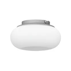 Mozzi Small Flush Mount Ceiling/Wall 12 Mozzi Small Flush Mount Ceiling/Wall -Lighting Store ago mozzi small flush mount ceiling wall image4