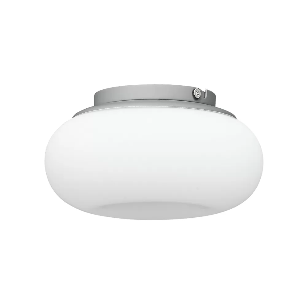 Mozzi Small Flush Mount Ceiling/Wall 5 Mozzi Small Flush Mount Ceiling/Wall - Image 3