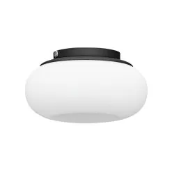 Mozzi Small Flush Mount Ceiling/Wall 13 Mozzi Small Flush Mount Ceiling/Wall -Lighting Store ago mozzi small flush mount ceiling wall image5