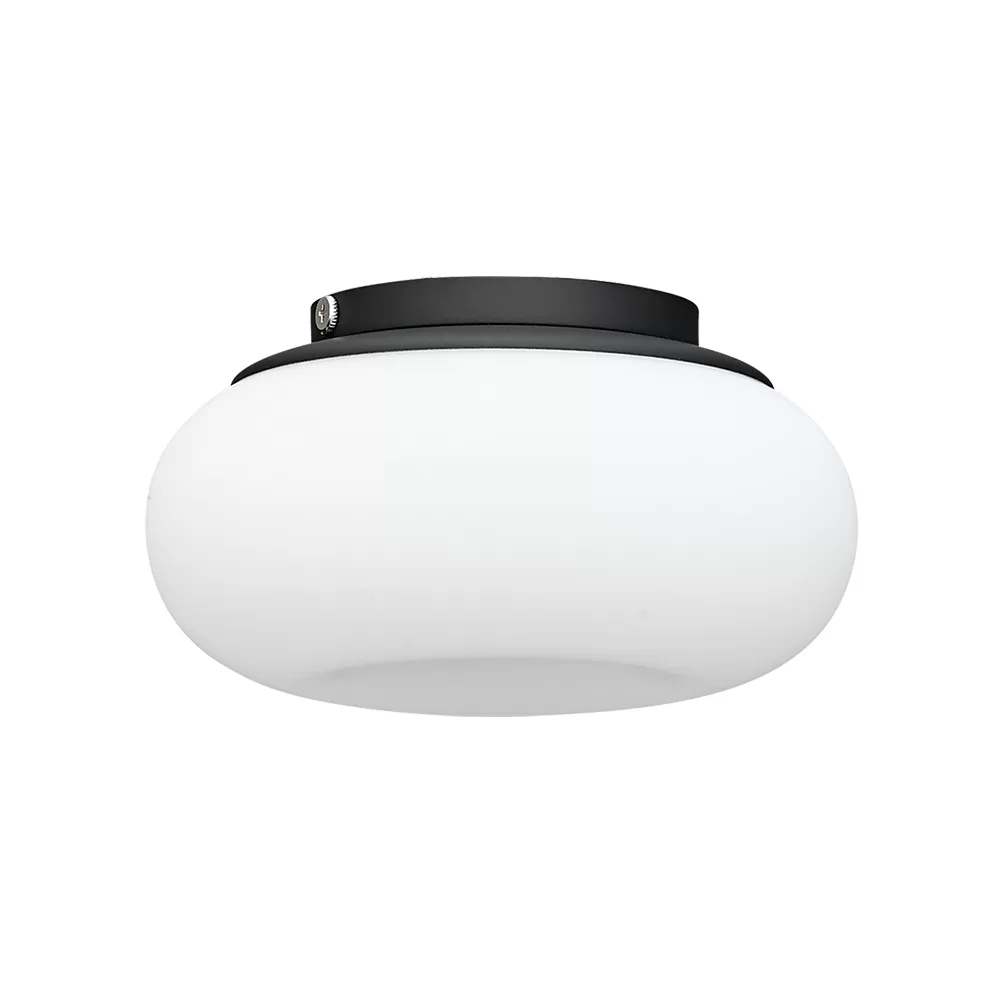 Mozzi Small Flush Mount Ceiling/Wall 6 Mozzi Small Flush Mount Ceiling/Wall - Image 4