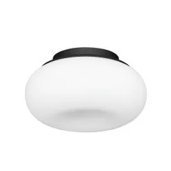 Mozzi Small Flush Mount Ceiling/Wall 14 Mozzi Small Flush Mount Ceiling/Wall -Lighting Store ago mozzi small flush mount ceiling wall image6