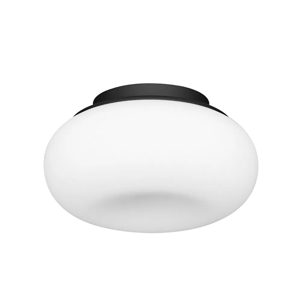 Mozzi Small Flush Mount Ceiling/Wall 7 Mozzi Small Flush Mount Ceiling/Wall - Image 5
