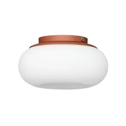 Mozzi Small Flush Mount Ceiling/Wall 15 Mozzi Small Flush Mount Ceiling/Wall -Lighting Store ago mozzi small flush mount ceiling wall image7