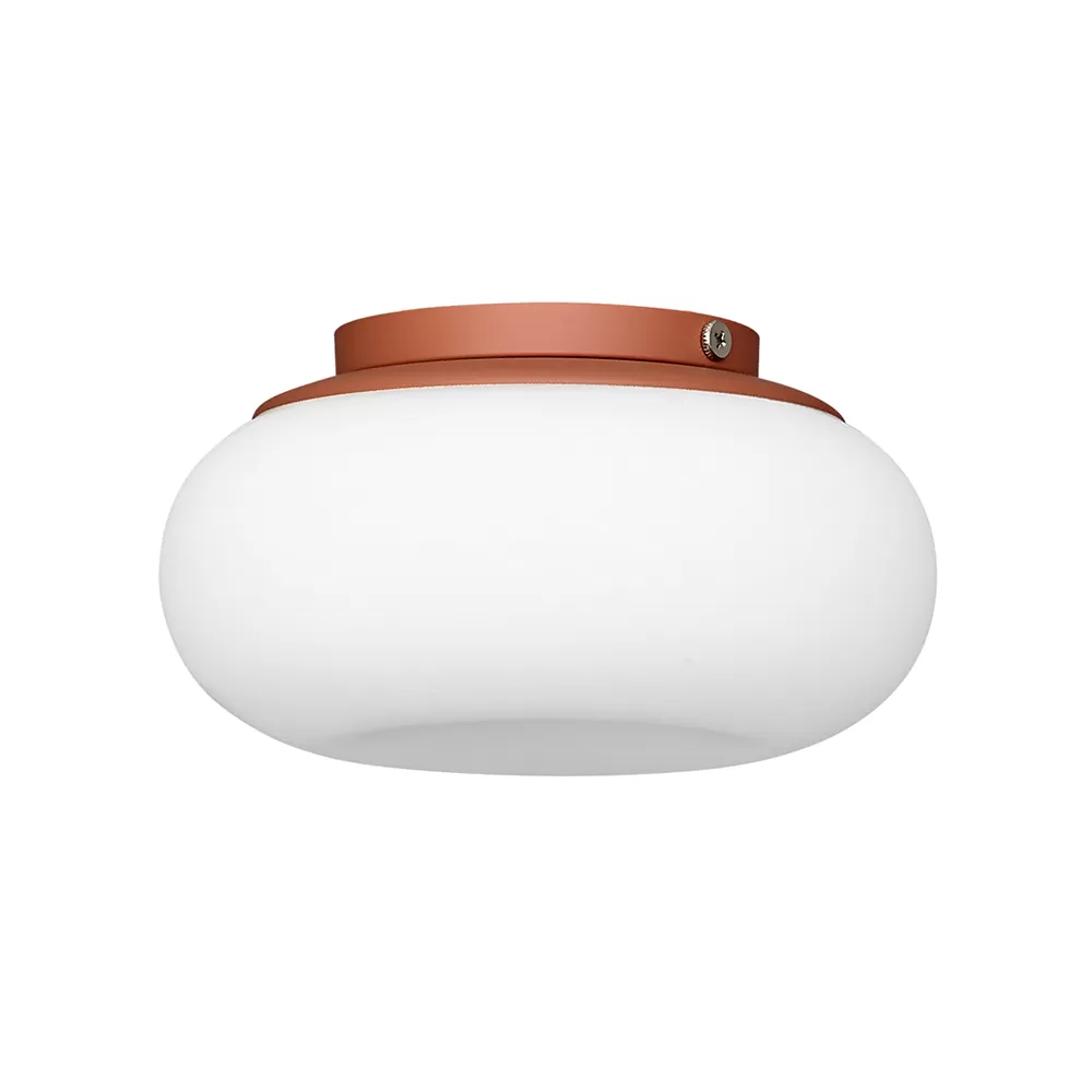 Mozzi Small Flush Mount Ceiling/Wall 8 Mozzi Small Flush Mount Ceiling/Wall - Image 6