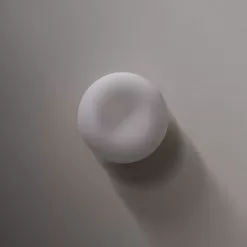 Mozzi Small Flush Mount Ceiling/Wall 16 Mozzi Small Flush Mount Ceiling/Wall -Lighting Store ago mozzi small flush mount ceiling wall image8