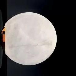 Ofione Applique Wall