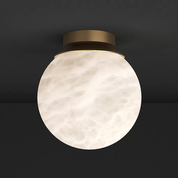 Ofione Spotlight Ceiling 7 Ofione Spotlight Ceiling - Image 5