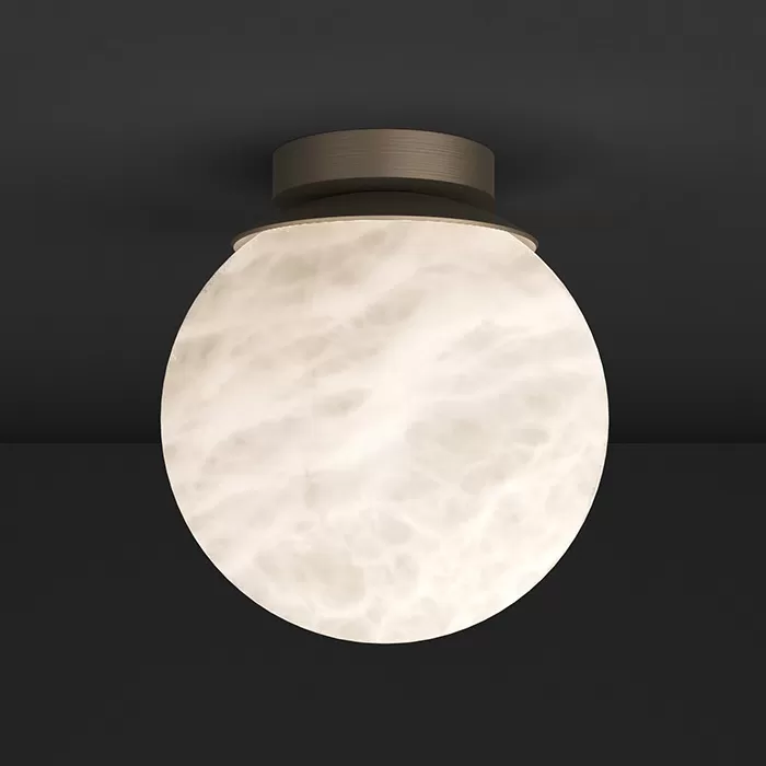 Ofione Spotlight Ceiling 10 Ofione Spotlight Ceiling - Image 8