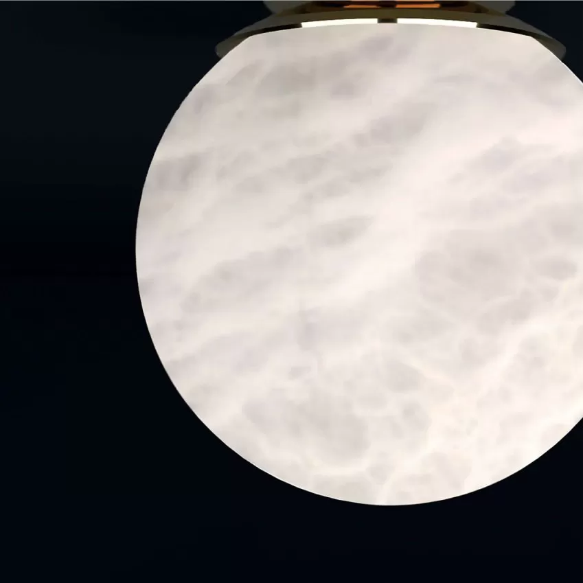 Ofione Spotlight Ceiling 3 Ofione Spotlight Ceiling