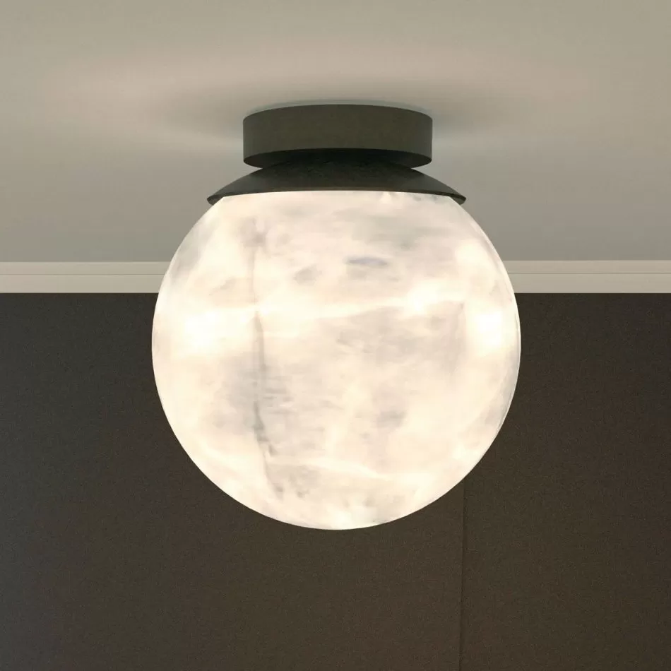 Ofione Spotlight Ceiling 5 Ofione Spotlight Ceiling - Image 3