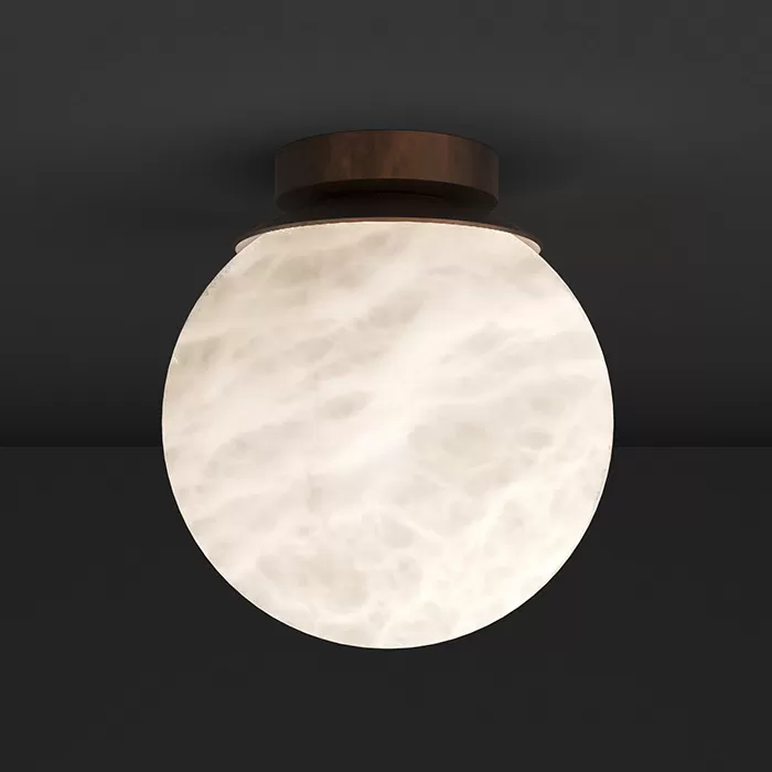 Ofione Spotlight Ceiling 9 Ofione Spotlight Ceiling - Image 7