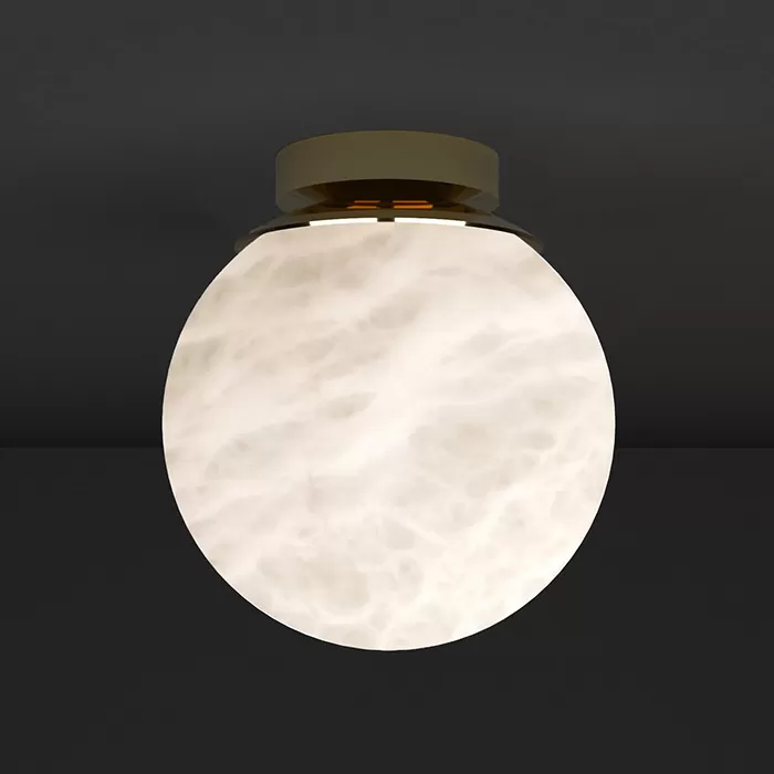 Ofione Spotlight Ceiling 11 Ofione Spotlight Ceiling - Image 9